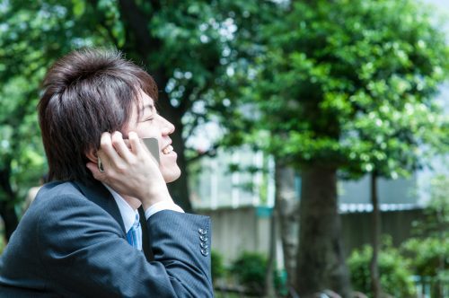 転職するならどんな労力があるの？初めての転職で知っておきたいことって